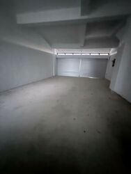 Saint George's Road (D12), Shop House #575914371